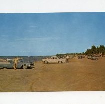 Lhm P. Bi.021.058.pstcrd